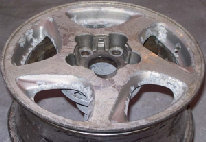 wheelcrafters_1002003.jpg
