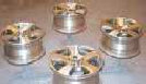 wheelcrafters_1003001.jpg