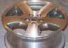 wheelcrafters_1003002.jpg