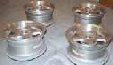 wheelcrafters_1003003.jpg