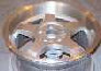 wheelcrafters_1003004.jpg