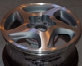 wheelcrafters_1003005.jpg