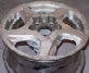 wheelcrafters_1003006.jpg