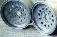 wheelcrafters_1003007.jpg