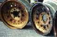 wheelcrafters_1003008.jpg