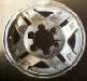 wheelcrafters_1003009.jpg