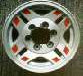 wheelcrafters_1003010.jpg